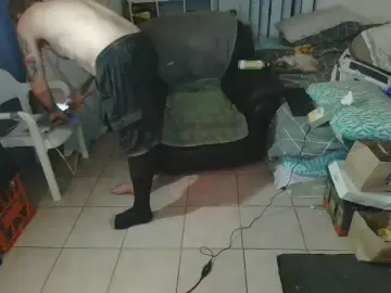 Cam4 Best Webcam of qwerty77771