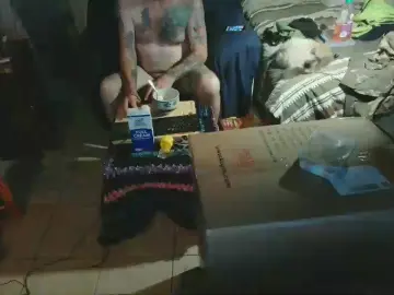 Cam4 Adult Webcam of qwerty77771