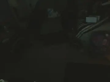 Cam4 Free Live Porn of qwerty77771