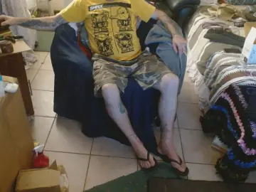 Cam4 Live Porn of qwerty77771