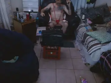 Cam4 Best Webcam of qwerty77771