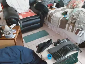 Cam4 Best Webcam of qwerty77771