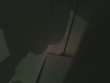 Cam4 Watch Live Sex Cams of qwerty77771