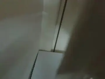 Cam4 Adult Webcam of qwerty77771