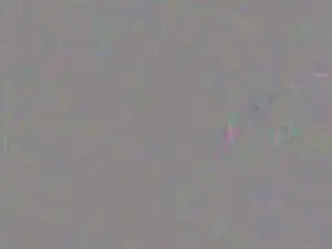 Cam4 Sex Cam of spain_worker