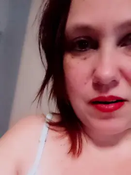 Cam4 Best Webcam of BBcrazy1