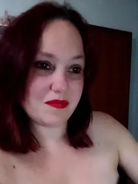 Cam4 Live Sex Cam of BBcrazy1