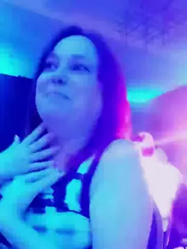 Cam4 Live Sex of BBcrazy1