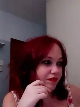 Cam4 Live Porn of BBcrazy1