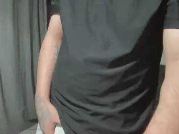 Cam4 Sex Chat of Cayodelnorte1