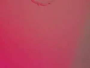 Cam4 Sex Cam of DARKPIA