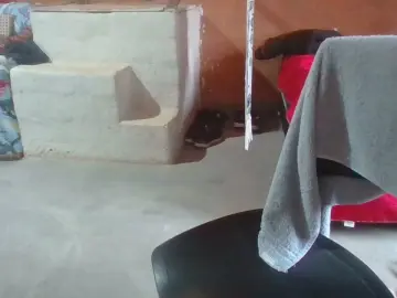 Cam4 Best live sex cam show of DotPelo