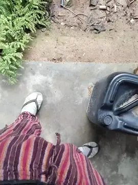 Cam4 Nude Webcam of DotPelo