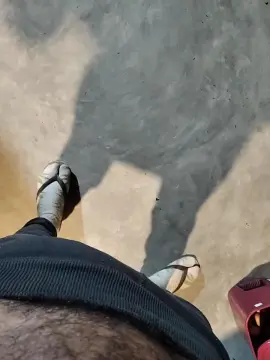 Cam4 Adult Webcams of DotPelo