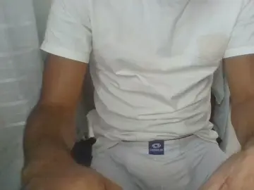 Cam4 Adult Webcams of DotPelo