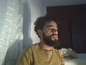 Cam4 Private Sex Chat of DotPelo