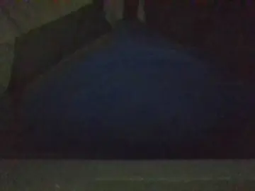 Cam4 Adult Webcams of DotPelo