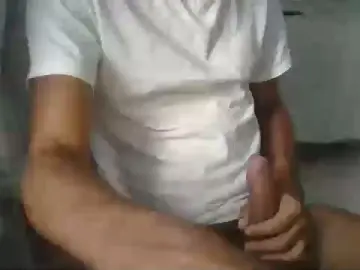 Cam4 Live Sex Cam of DotPelo