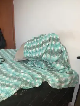 Cam4 Private Sex Chat of DouglasSantana