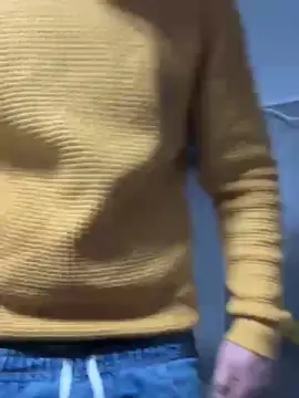 Cam4 Live Sex Cam of Duroxxxxxxx86