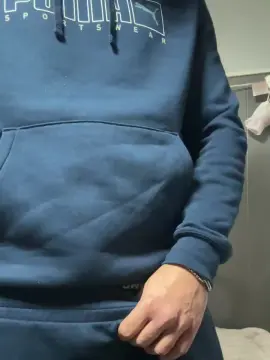 Cam4 Live Sex of Duroxxxxxxx86