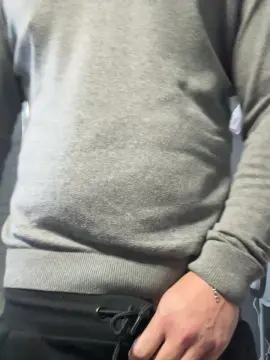 Cam4 Adult Webcams of Duroxxxxxxx86