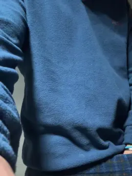 Cam4 Live Porn of Duroxxxxxxx86