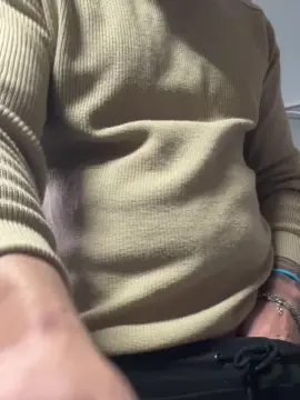 Cam4 Sex Cam of Duroxxxxxxx86