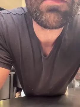 Cam4 Live Porn of Duroxxxxxxx86