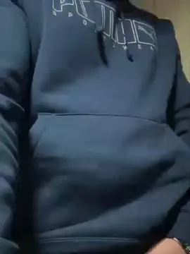 Cam4 Free Porn Cam of Duroxxxxxxx86