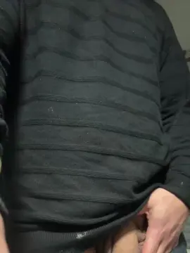 Cam4 Adult Webcams of Duroxxxxxxx86