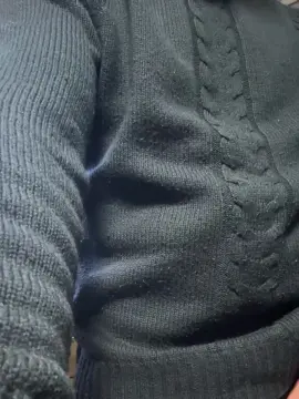 Cam4 Watch Live Sex Cams of Duroxxxxxxx86