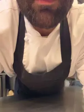 Cam4 Best live sex cam show of Duroxxxxxxx86