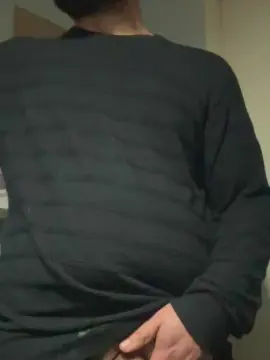 Cam4 Live Sex Cam of Duroxxxxxxx86