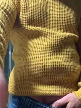 Cam4 Adult Video Chat of Duroxxxxxxx86