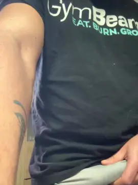 Cam4 Adult Video Chat of Duroxxxxxxx86