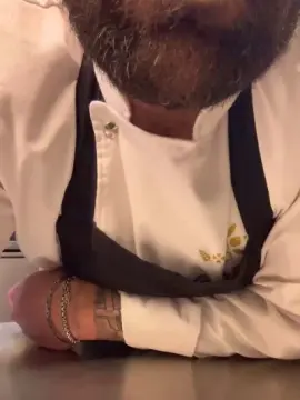 Cam4 Adult Webcams of Duroxxxxxxx86