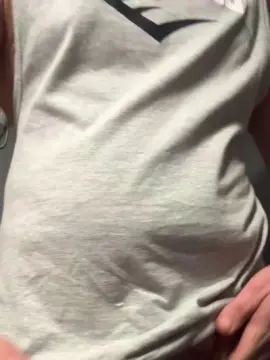 Cam4 Adult Webcam of Duroxxxxxxx86