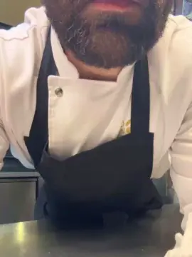 Cam4 Adult Video Chat of Duroxxxxxxx86