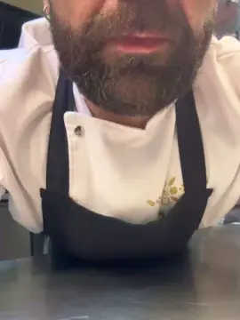 Cam4 Sex Chat of Duroxxxxxxx86