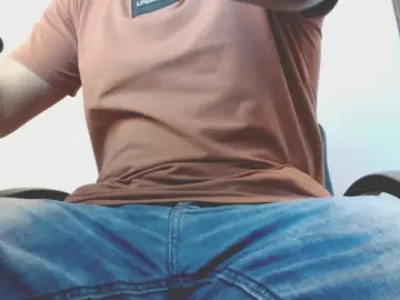 Cam4 Watch Live Sex Cams of El_mas_turbado