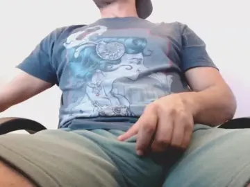 Cam4 Free Live Porn of El_mas_turbado