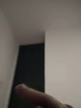 Cam4 Free Porn Cam of El_mas_turbado