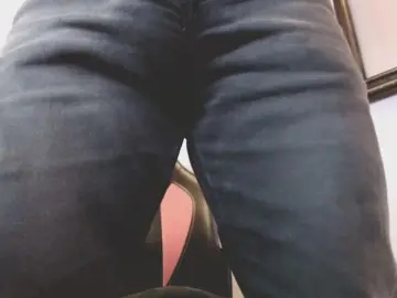 Cam4 Adult Webcams of El_mas_turbado