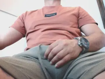 Cam4 Private Sex Chat of El_mas_turbado