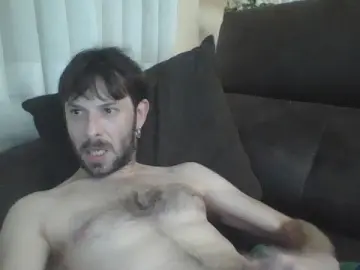 Cam4 Watch Live Sex Cams of Guapete69