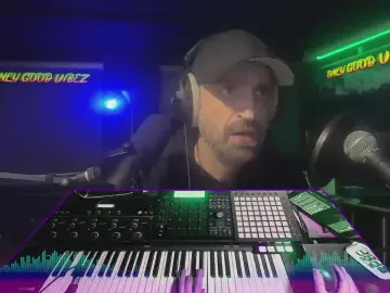 Cam4 Adult Webcam of Ja_is_klar36