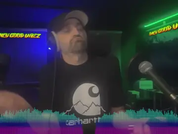 Ja_is_klar36 from cam4