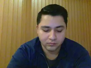 Cam4 Best Webcam of Kinghuevotes