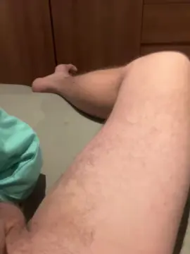 Cam4 Adult Webcams of Knappeman777